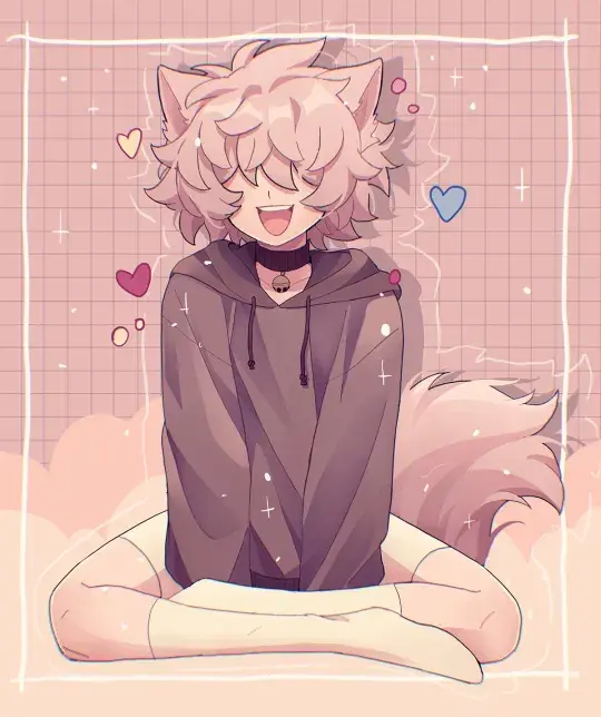 Maxx