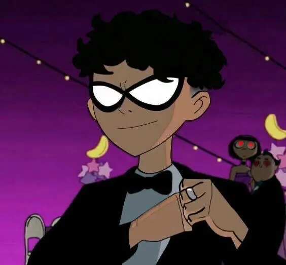 Adam