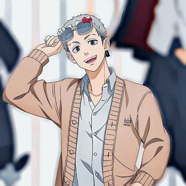Mitsuya 