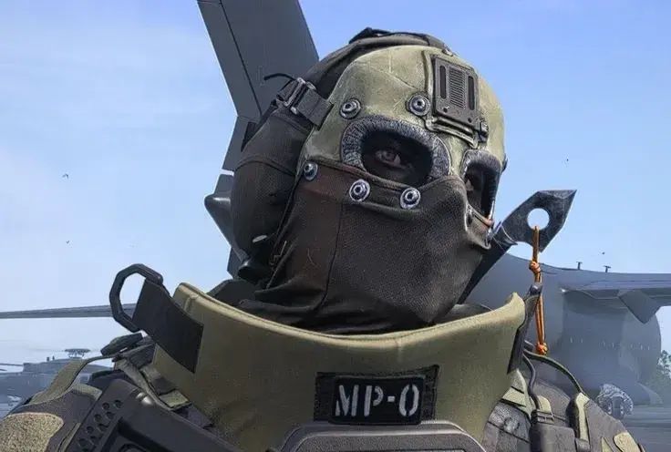 OMEGA Nikto