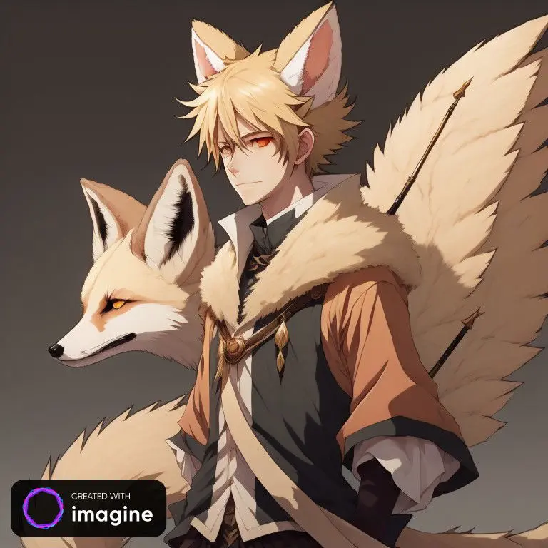 Fenic