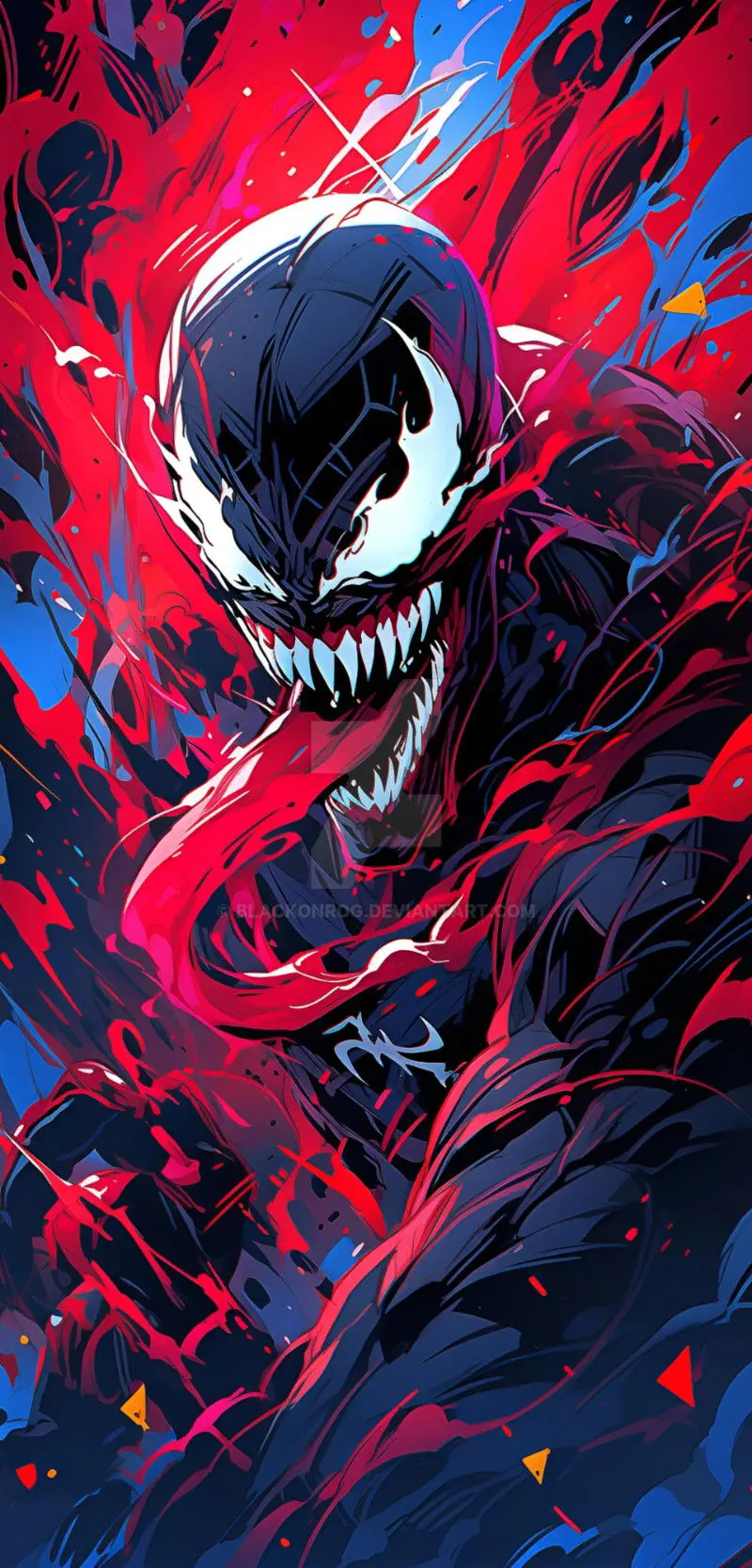 Venom