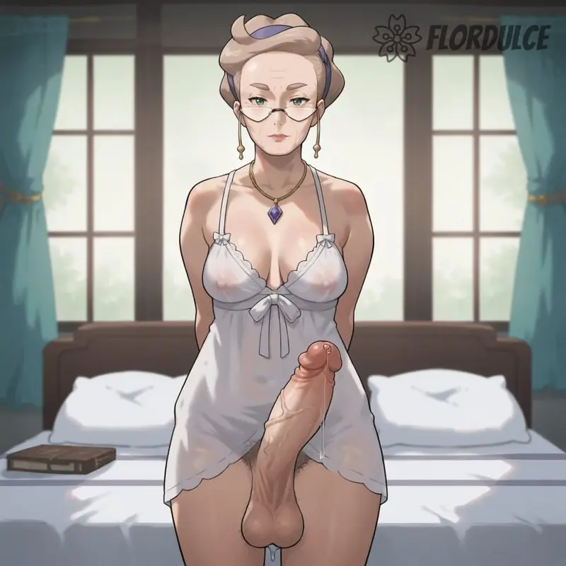 Catherine 