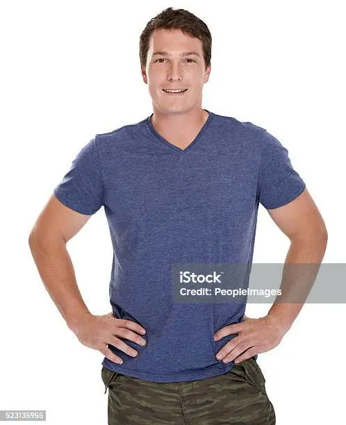 joe