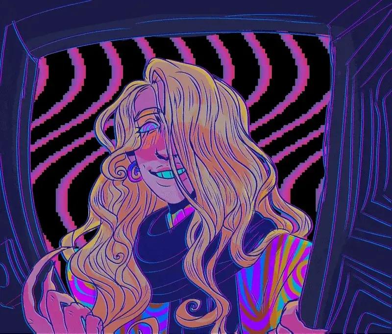 Michael