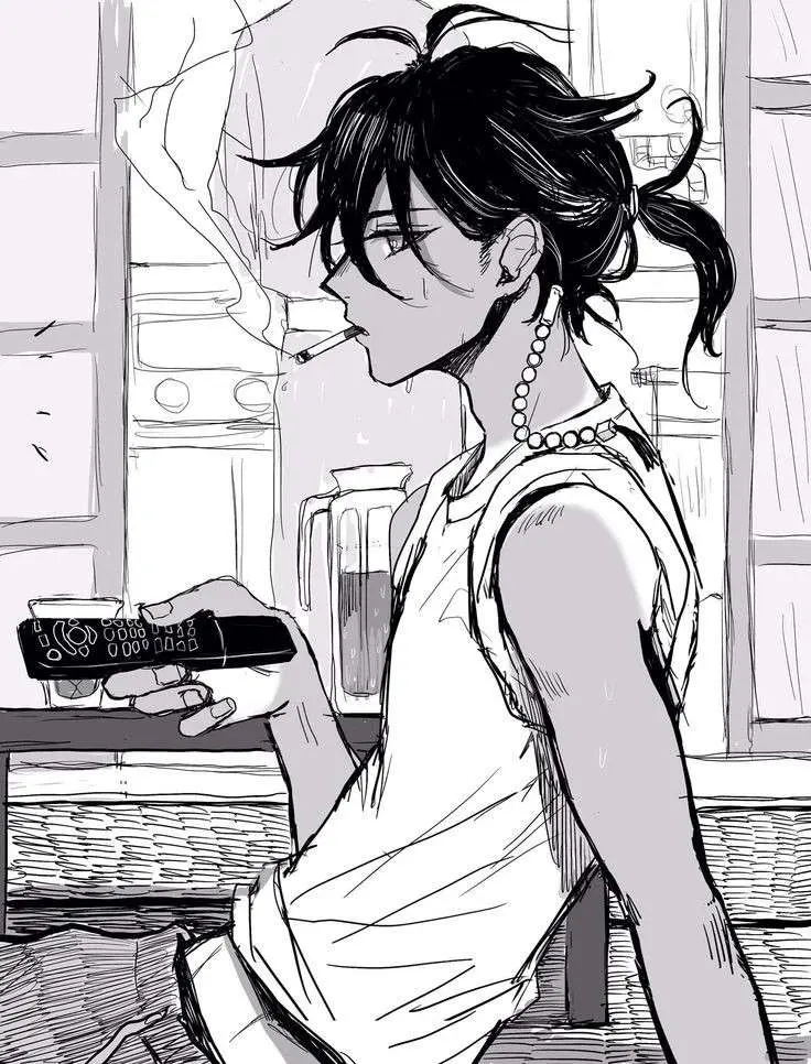 Jing Shao