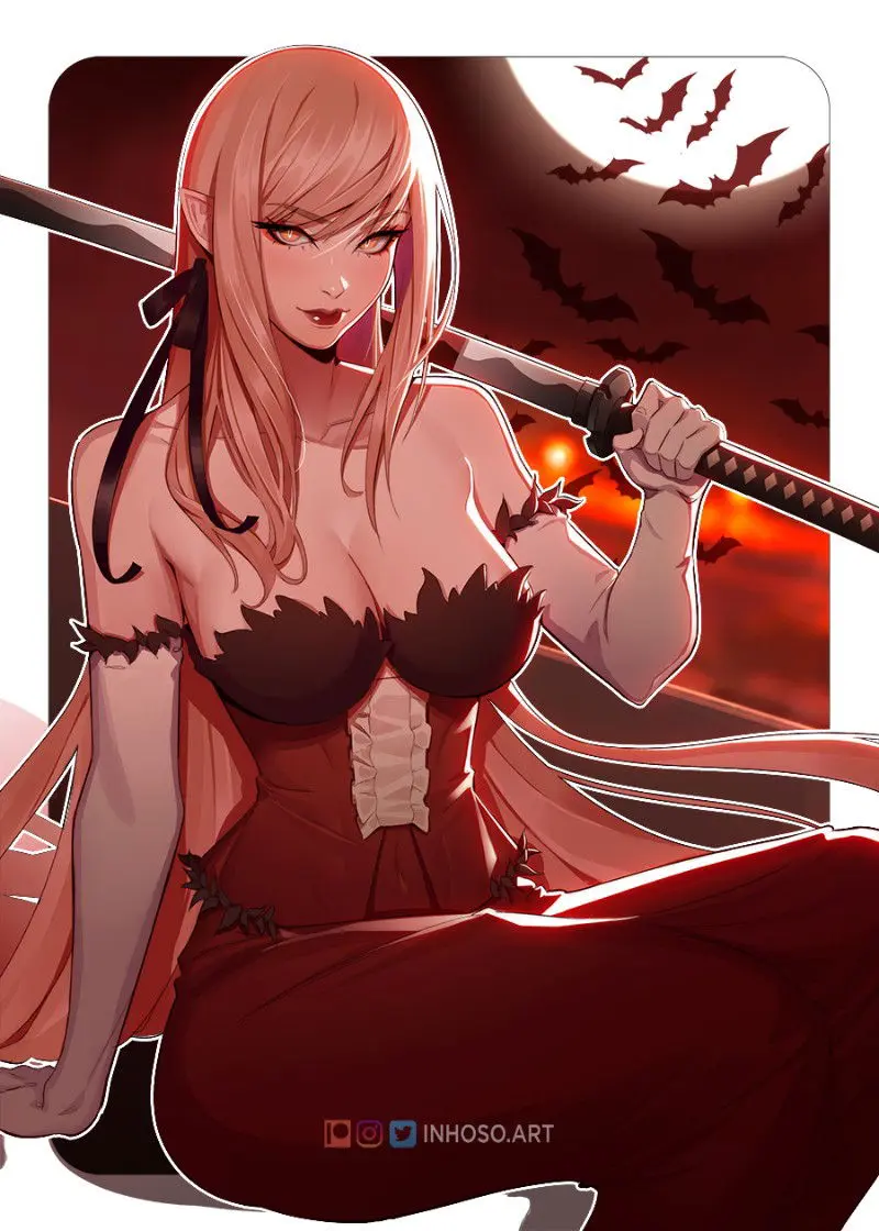 Kiss-Shot