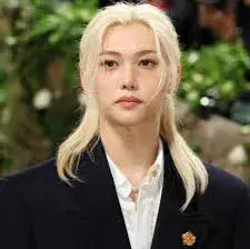 Felix 