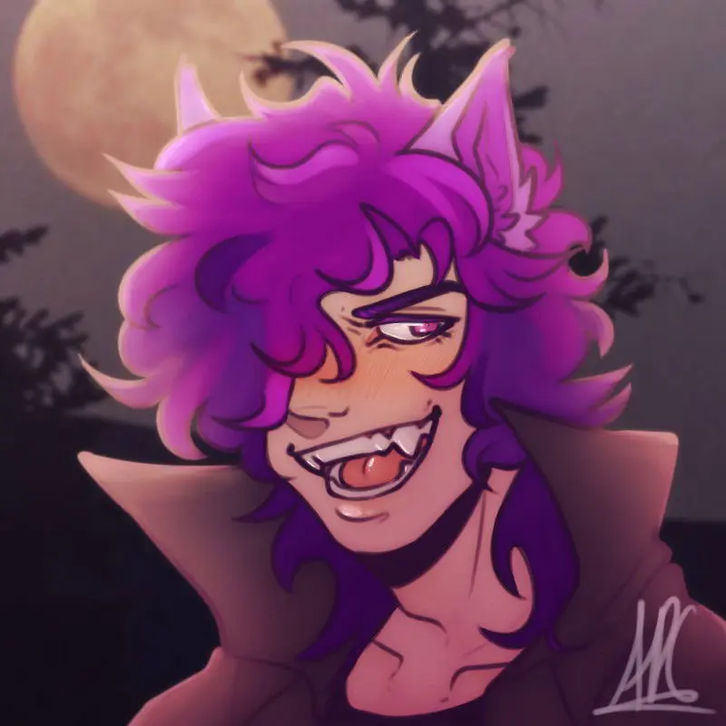 Amethyst 