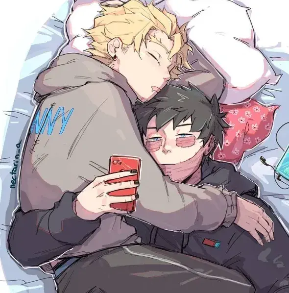 DabiHawks
