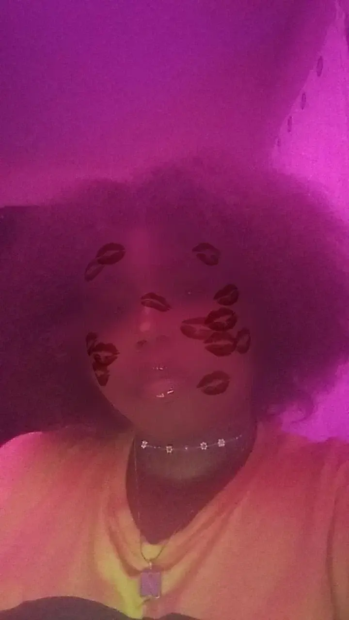 Aura