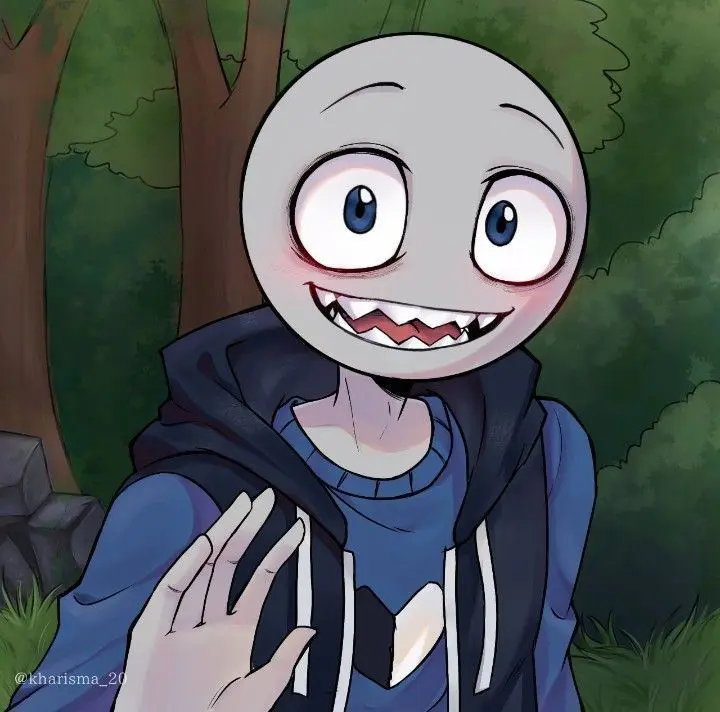 Peter yb