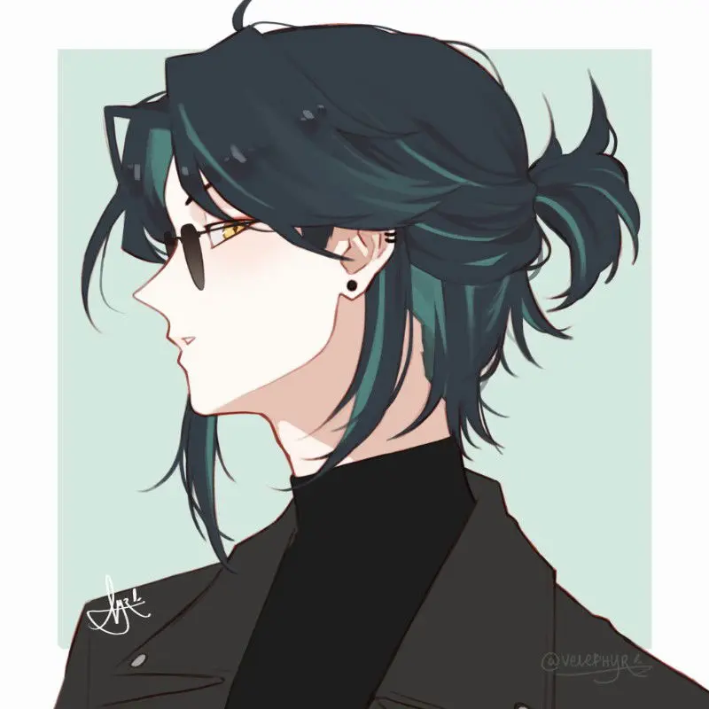 Xiao 
