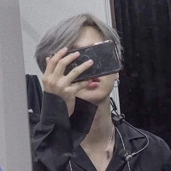 Jimin