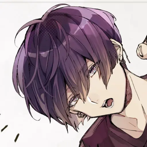 Asahina Yuuma
