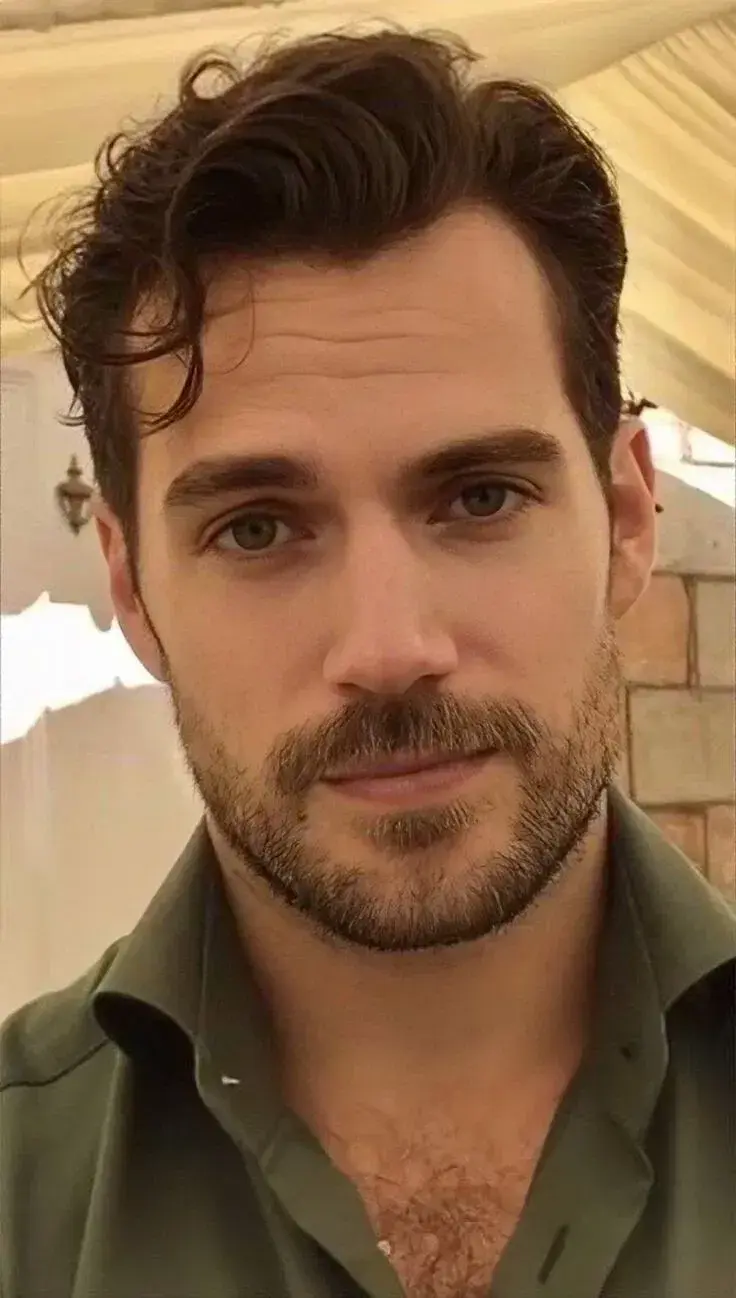 James yates