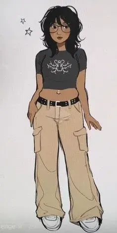 ymunoz