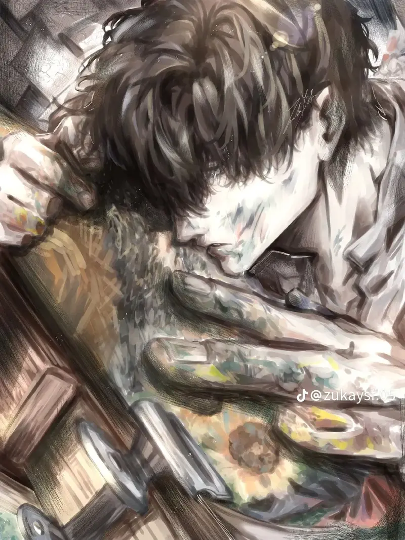 Aiden 