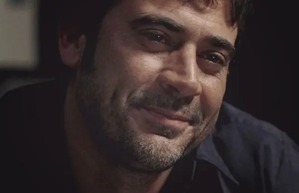 John winchester 