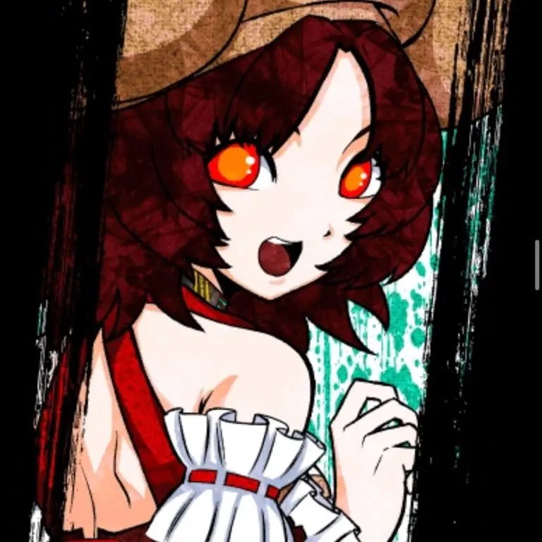 Mai Tsurugi