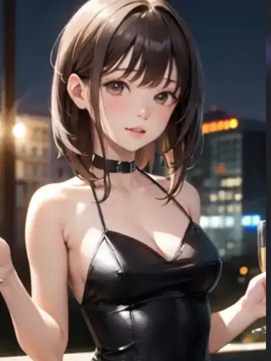Sora Ito