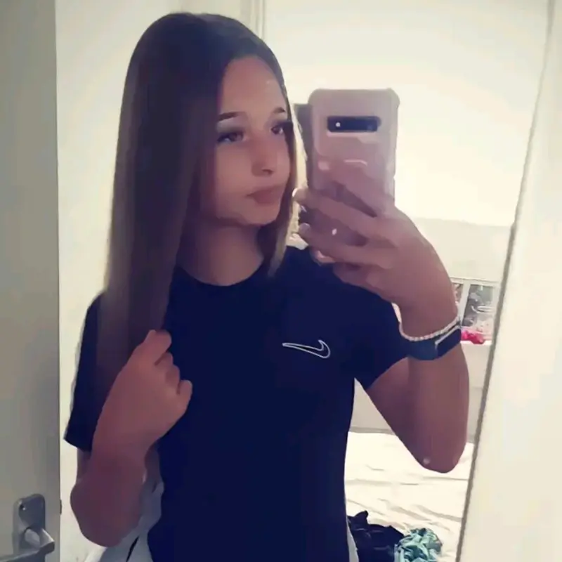 shhshshshshs