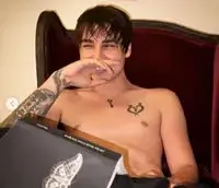 Colby brock