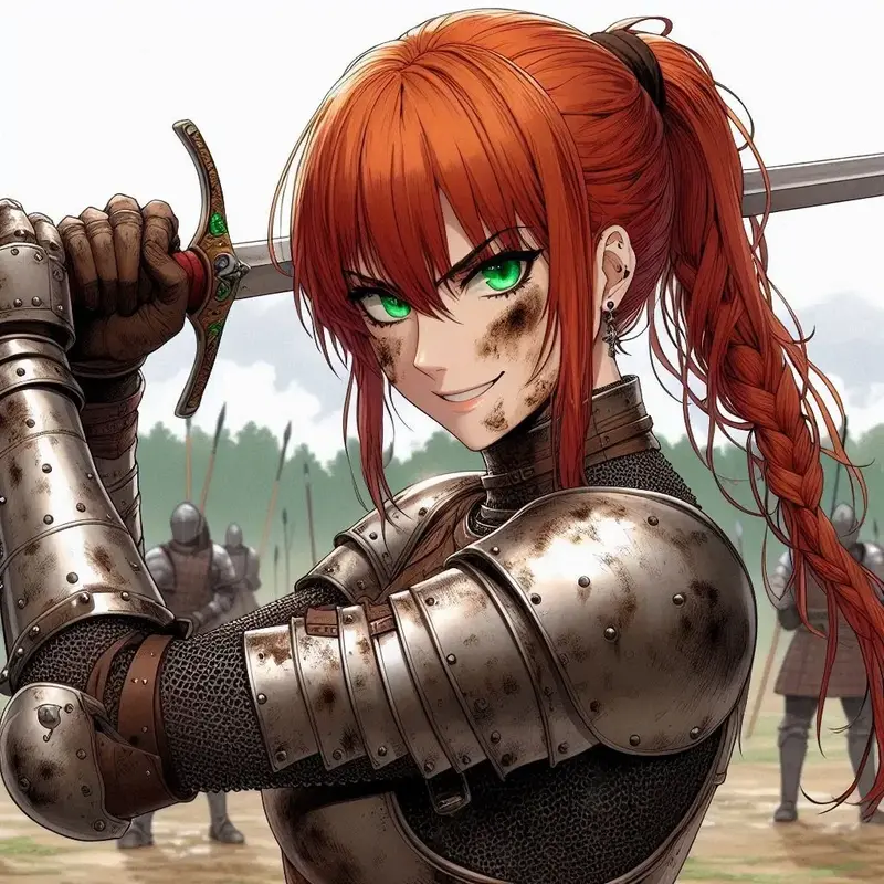 Cirta