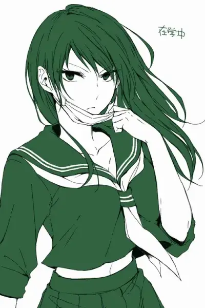 irori