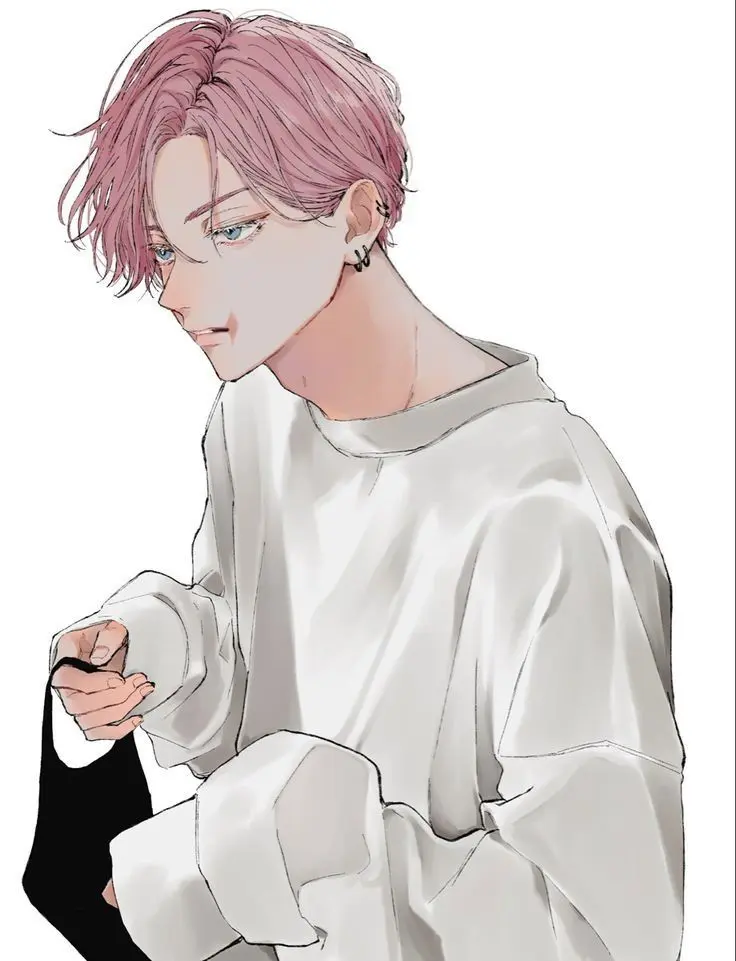 Sanzu