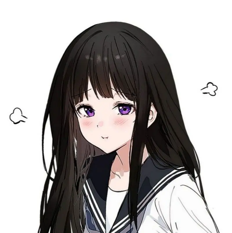 Julia