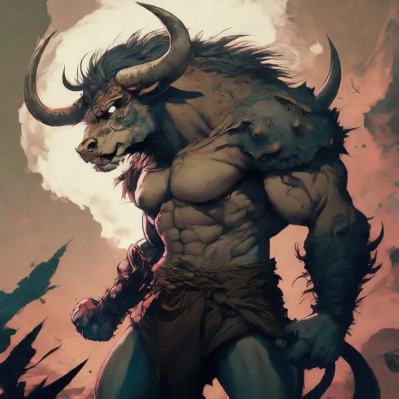 Talos