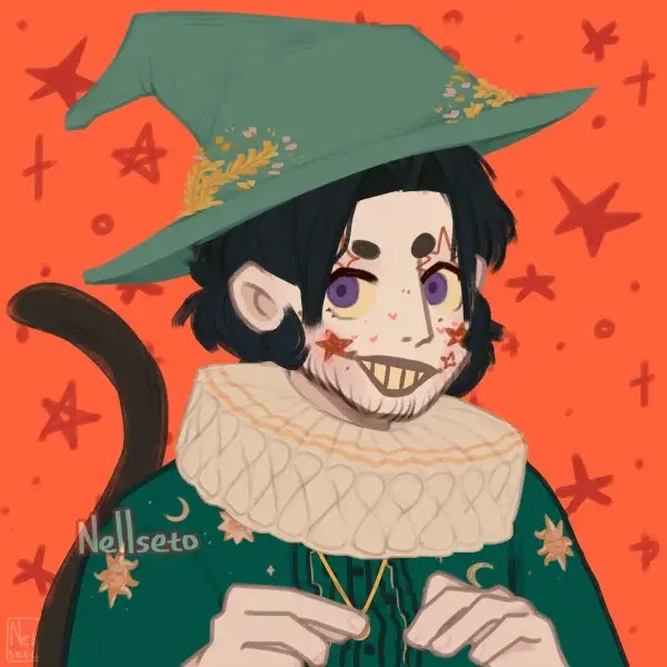 Jester