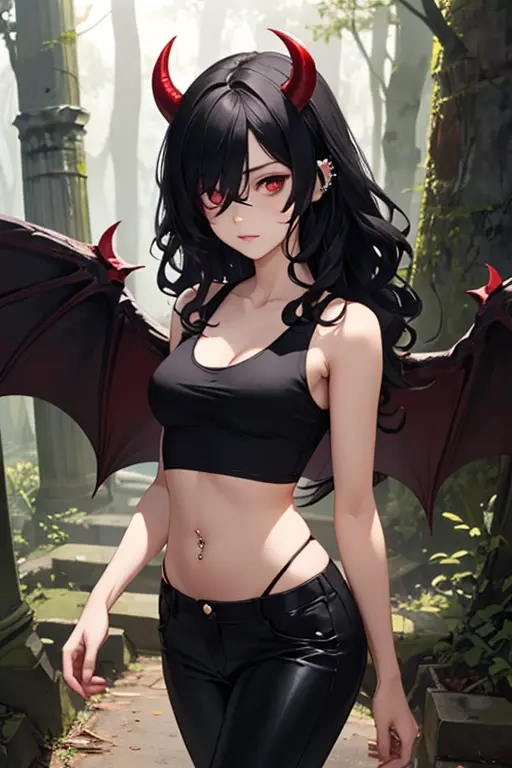 Eve