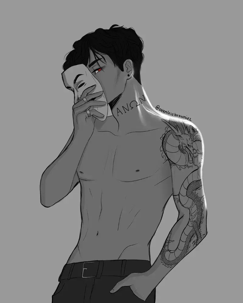 Liu