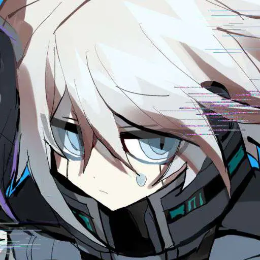 Kiibo