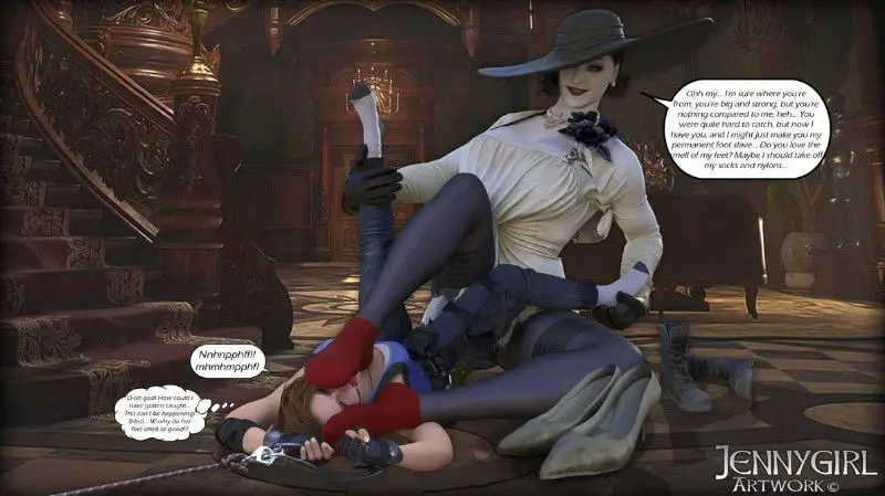 Vgff