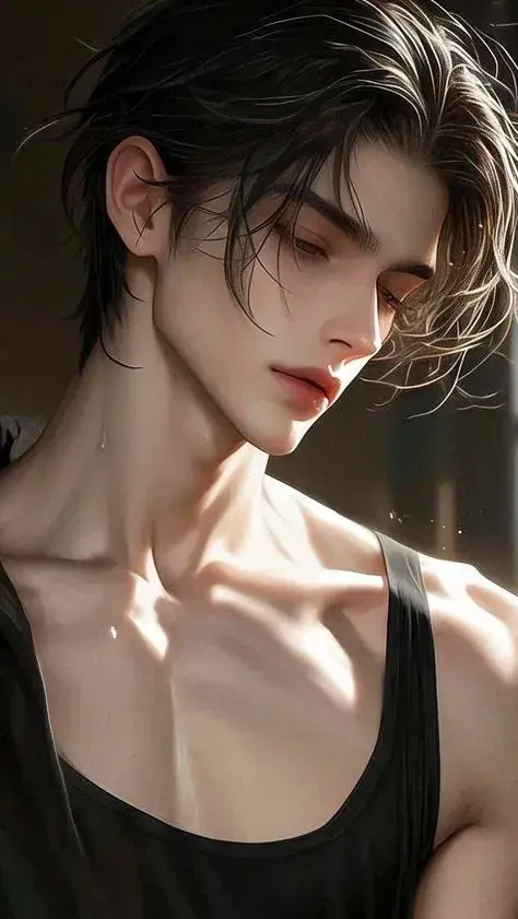 Ash brotva (russian killer)