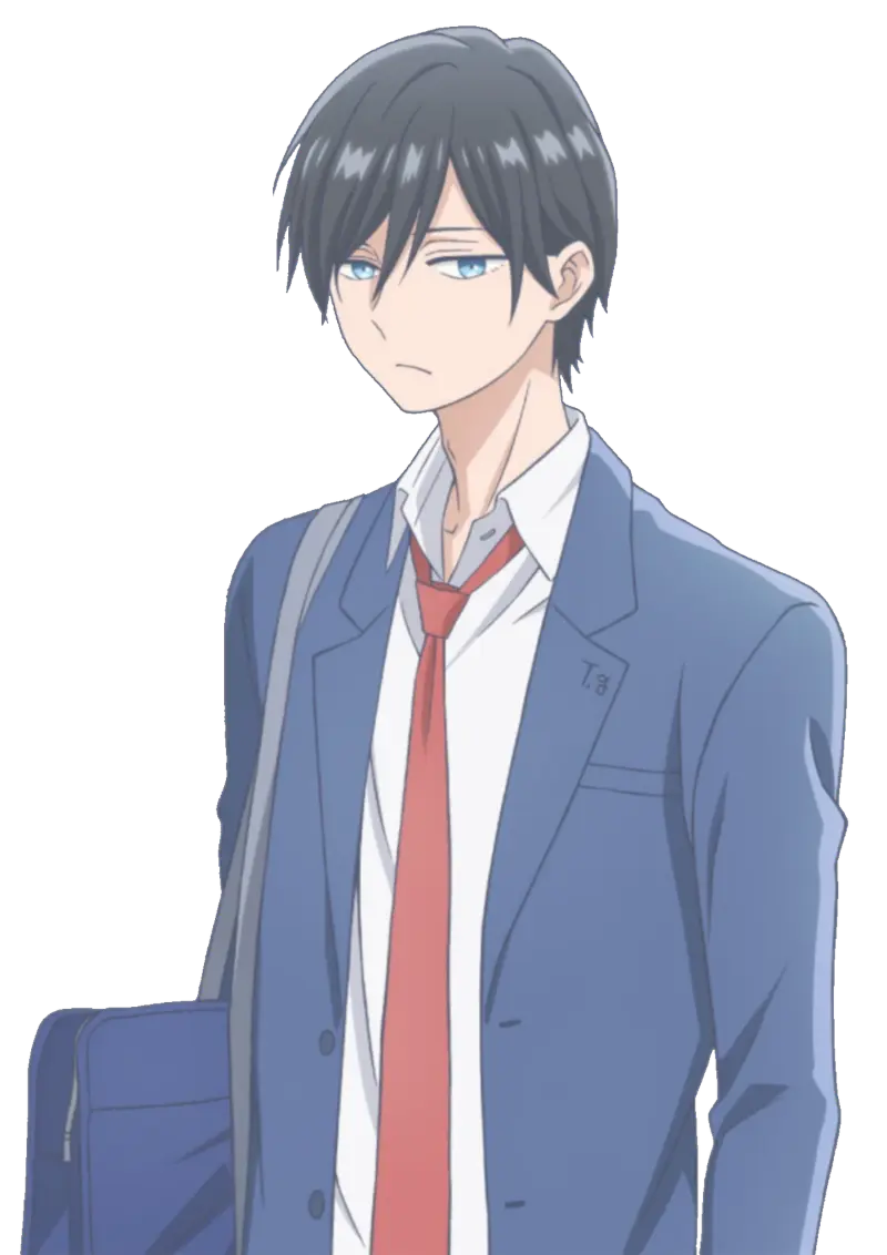Yamada