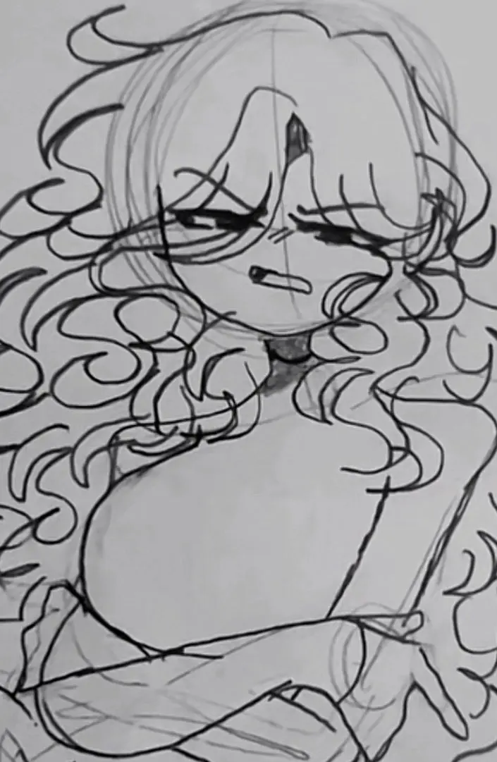 =Jewel=