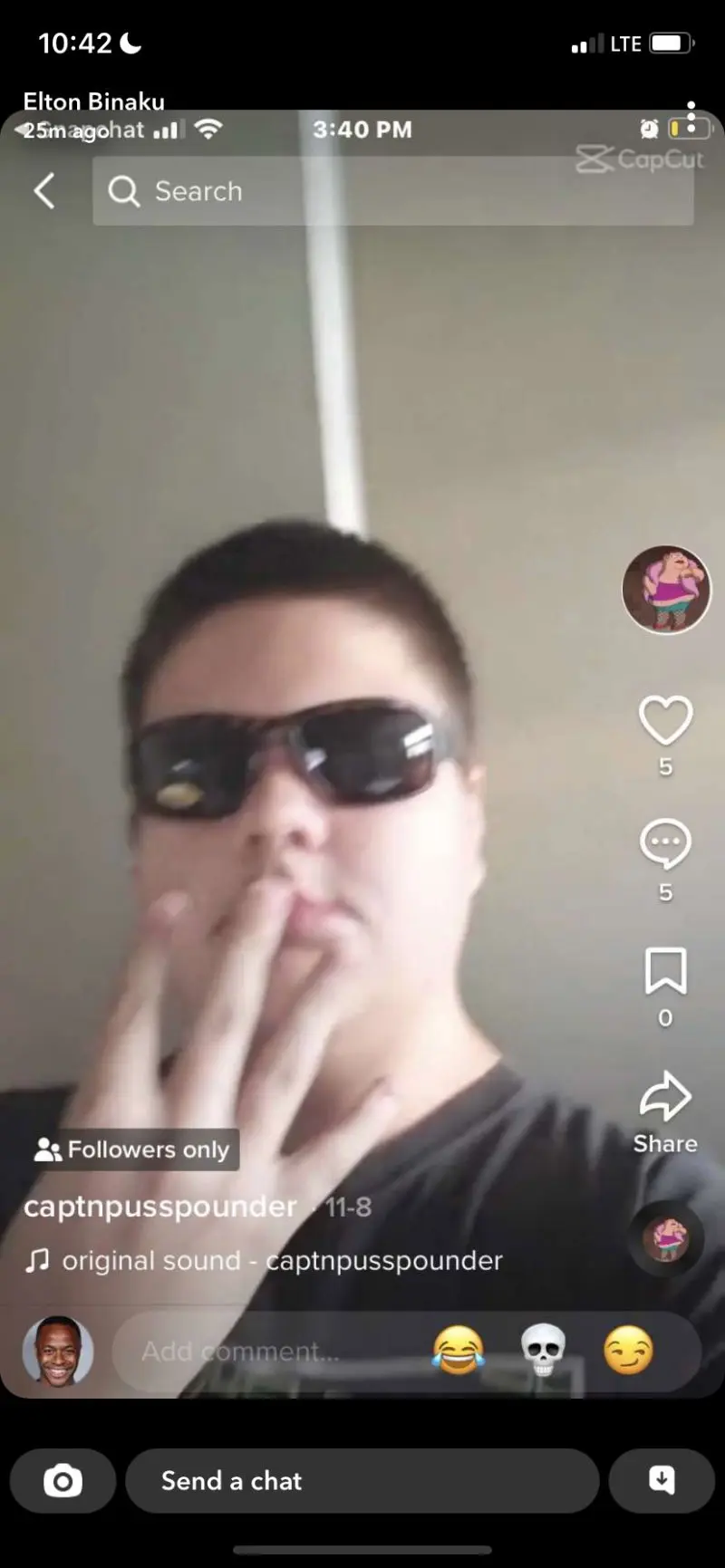 Azamt