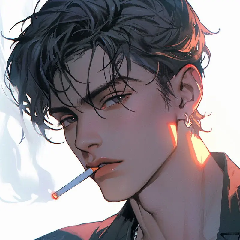 Fabian Nolan