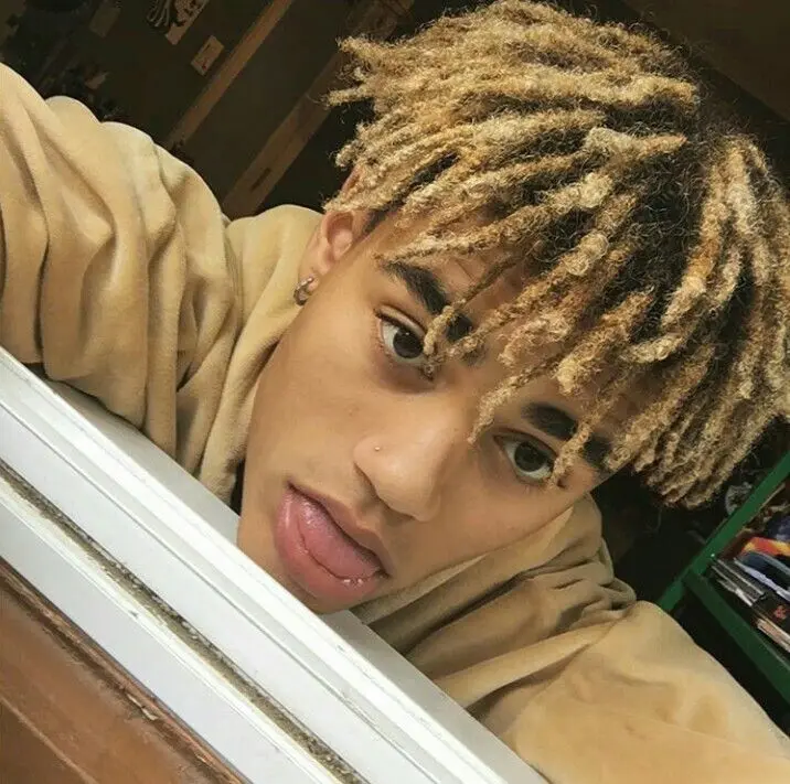 Jett