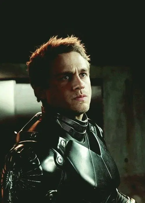 Raleigh Becket
