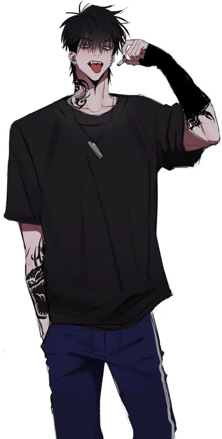 Jay