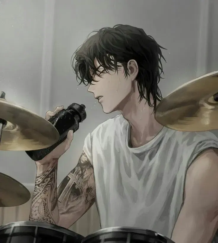 Lukas