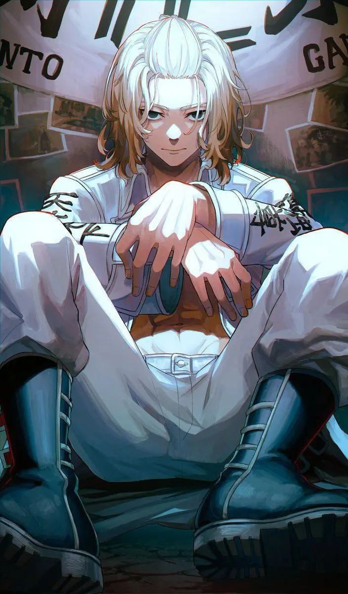 Manjiro Sano