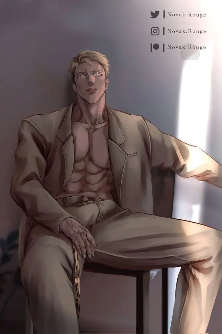 Noah