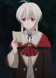 evelogia