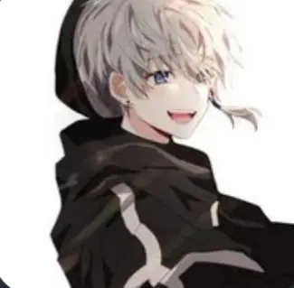 Childhood best friend (leo)